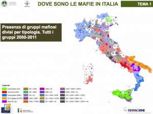 Dove-sono-le-Mafie-in-Italia