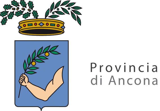 Provincia di Ancona