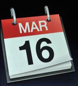 ipad_Greece-16-march