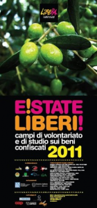 Campi