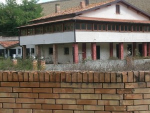 DSCN4784