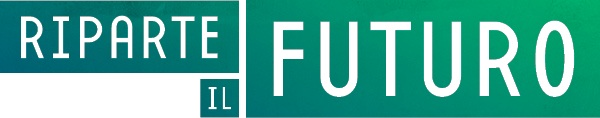 Riparte il futuro