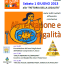 Alimentazione e Legalità