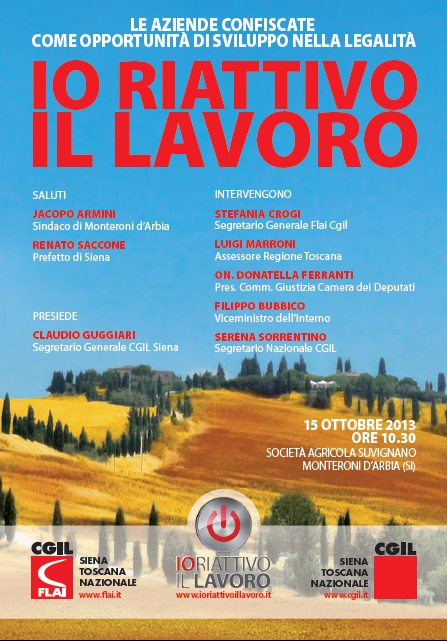 Riattivo