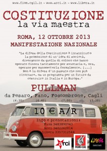 pullman-12-ottobre-roma