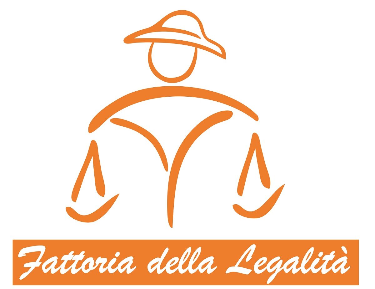 Fattoria della legalità
