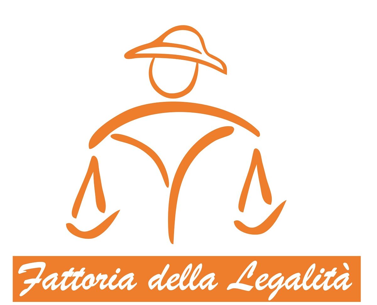 Fattoria della legalità